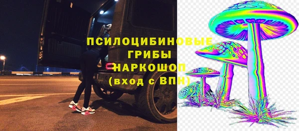 бутират Бугульма